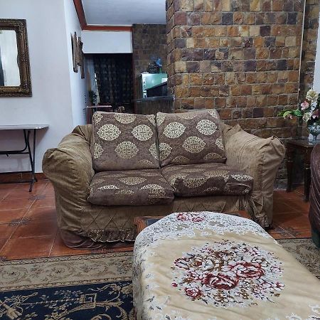 Al Moayad Apartment Near To Genina Mall, Abbas Al Akkad القاهرة المظهر الخارجي الصورة