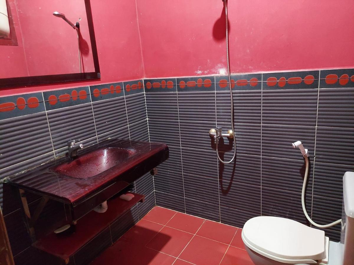 Al Moayad Apartment Near To Genina Mall, Abbas Al Akkad القاهرة المظهر الخارجي الصورة