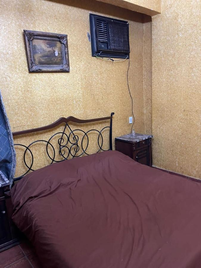 Al Moayad Apartment Near To Genina Mall, Abbas Al Akkad القاهرة المظهر الخارجي الصورة