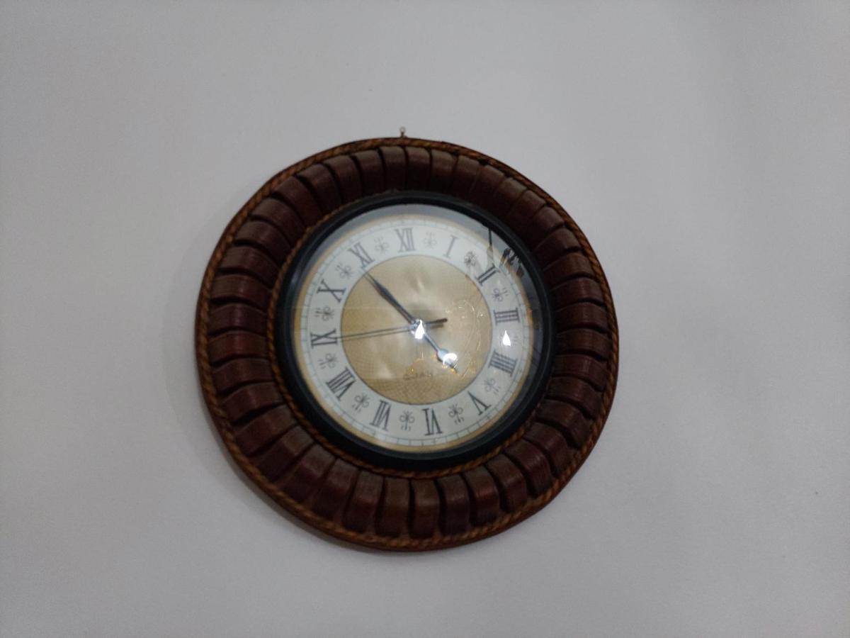 Al Moayad Apartment Near To Genina Mall, Abbas Al Akkad القاهرة المظهر الخارجي الصورة