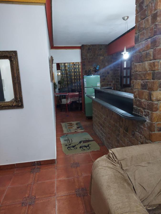 Al Moayad Apartment Near To Genina Mall, Abbas Al Akkad القاهرة المظهر الخارجي الصورة